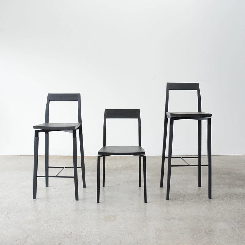 Parkdale Dining Chair