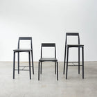 Parkdale Dining Chair