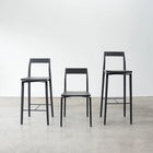 Parkdale Dining Chair