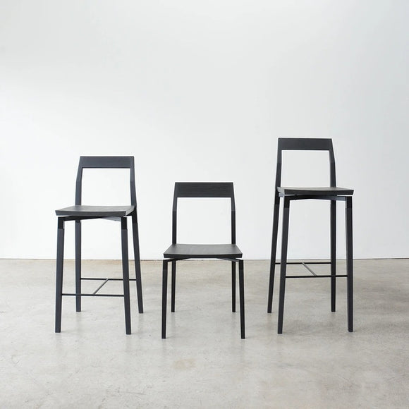 Parkdale Dining Chair