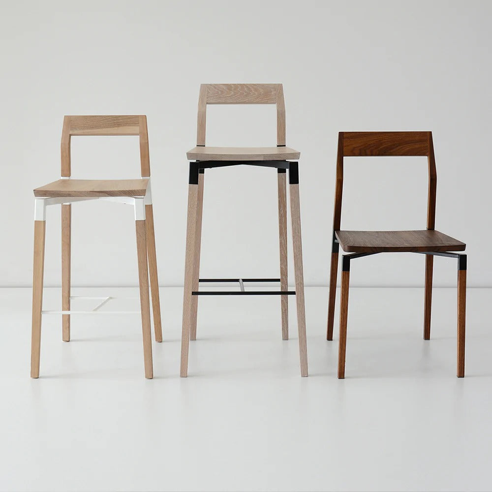 Parkdale Dining Chair
