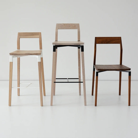 Parkdale Dining Chair