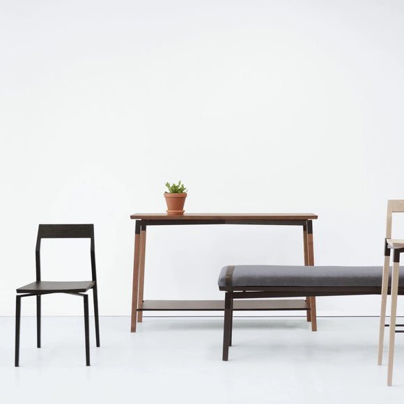 Parkdale Dining Chair