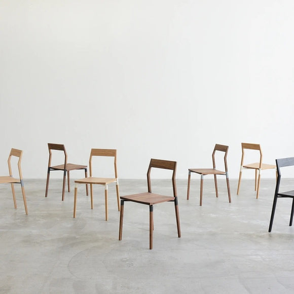 Parkdale Dining Chair