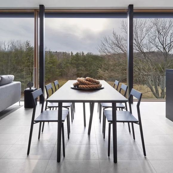 Parkdale Dining Chair