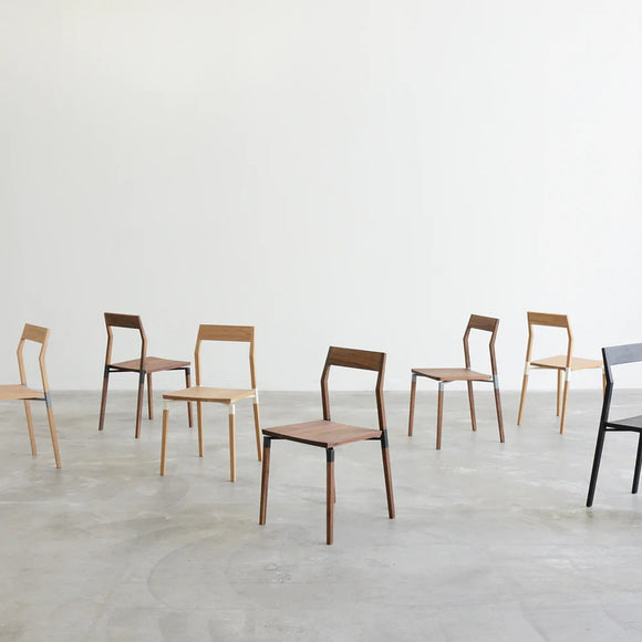 Parkdale Dining Chair