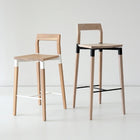 Parkdale Bar Stool