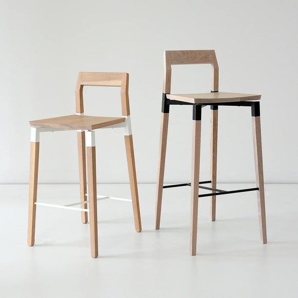 Parkdale Bar Stool