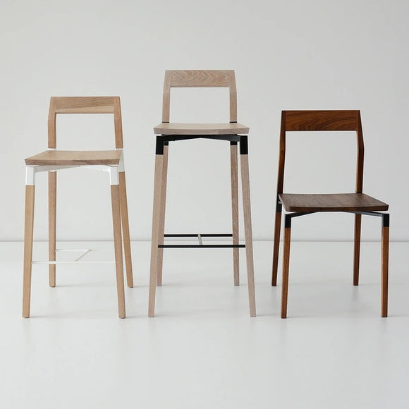 Parkdale Bar Stool