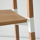 Parkdale Bar Stool