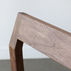 Parkdale Bar Stool