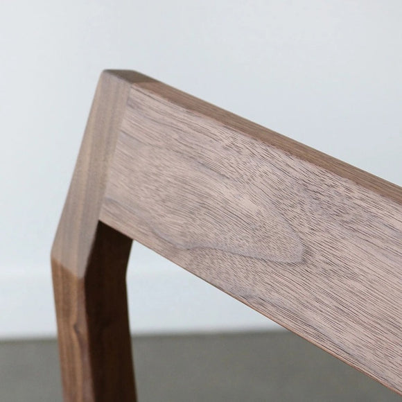 Parkdale Bar Stool