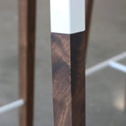 Parkdale Bar Stool