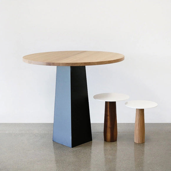 Brockton Dining Table