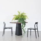 Brockton Dining Table