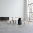 Brockton Dining Table