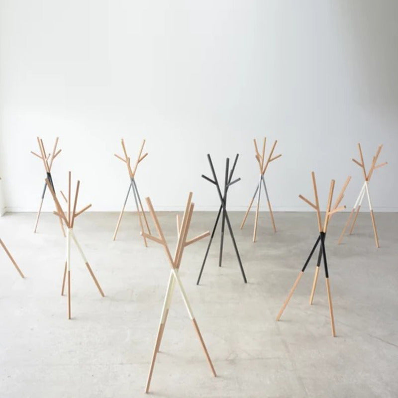 Bellwoods Clothes Stand