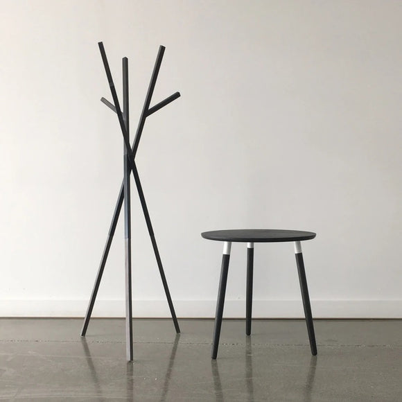 Bellwoods Clothes Stand