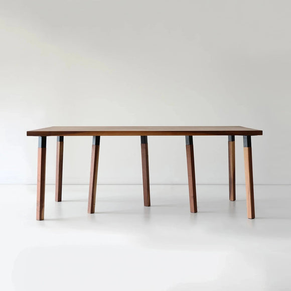 Pier Dining Table