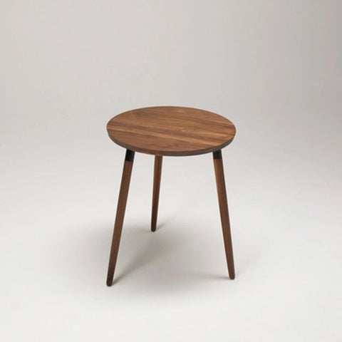 Crescenttown Side Table