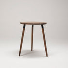 Crescenttown Side Table
