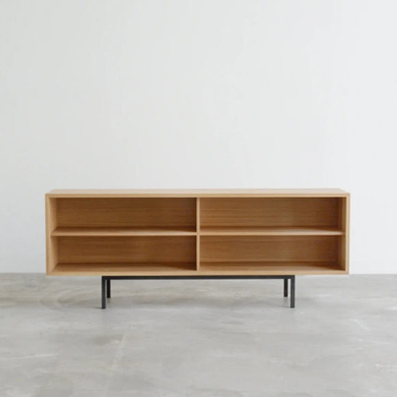 Fairbanks Sideboard