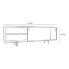 Fairbanks Sideboard
