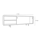 Fairbanks Sideboard