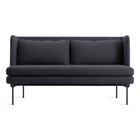 Bloke 60-Inch Sofa