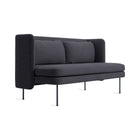 Bloke 60-Inch Sofa
