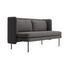 Bloke 60-Inch Sofa