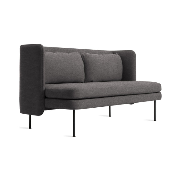 Bloke 60-Inch Sofa