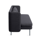 Bloke 60-Inch Sofa