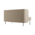 Bloke 60-Inch Sofa