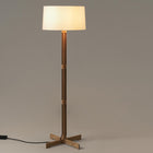 Fad Fija Flood Lamp