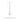 Fad Fija Flood Lamp