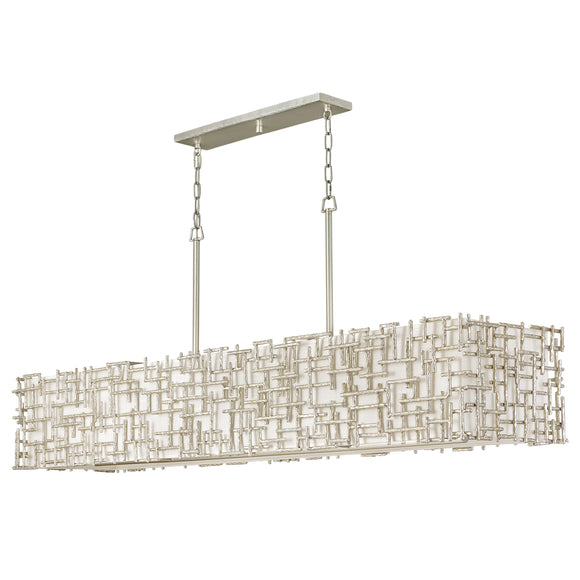Farrah Linear Chandelier