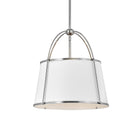Clarke Pendant Light