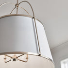 Clarke Pendant Light