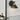 Fletcher Bathroom Vanity Light
