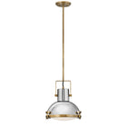 Nautique Pendant Light