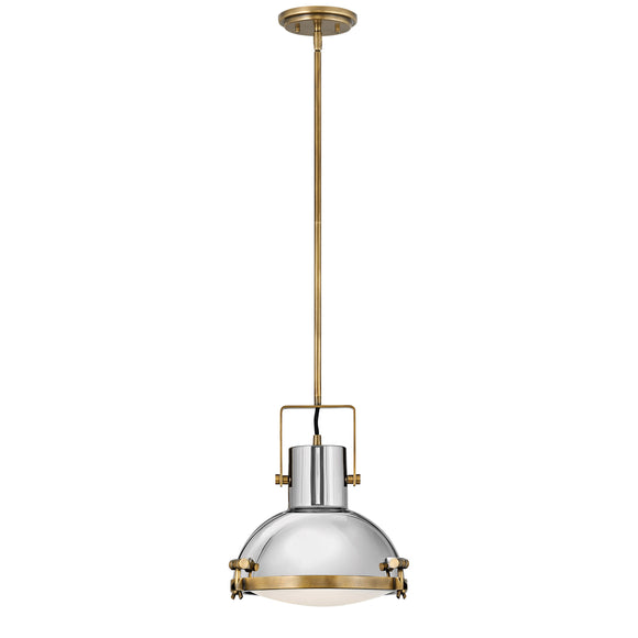 Nautique Pendant Light