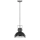 Nautique Pendant Light
