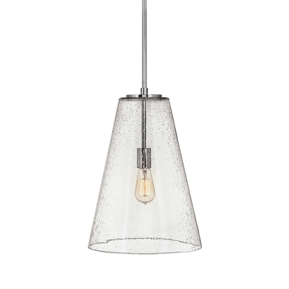 Vance Pendant Light