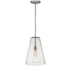 Vance Pendant Light