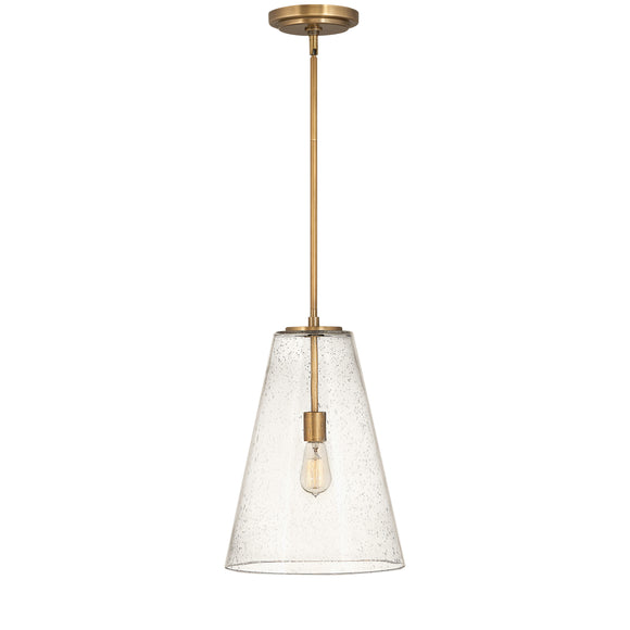 Vance Pendant Light