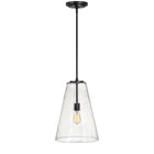 Vance Pendant Light