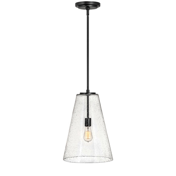 Vance Pendant Light