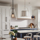 Vance Pendant Light