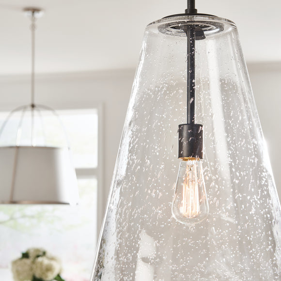 Vance Pendant Light